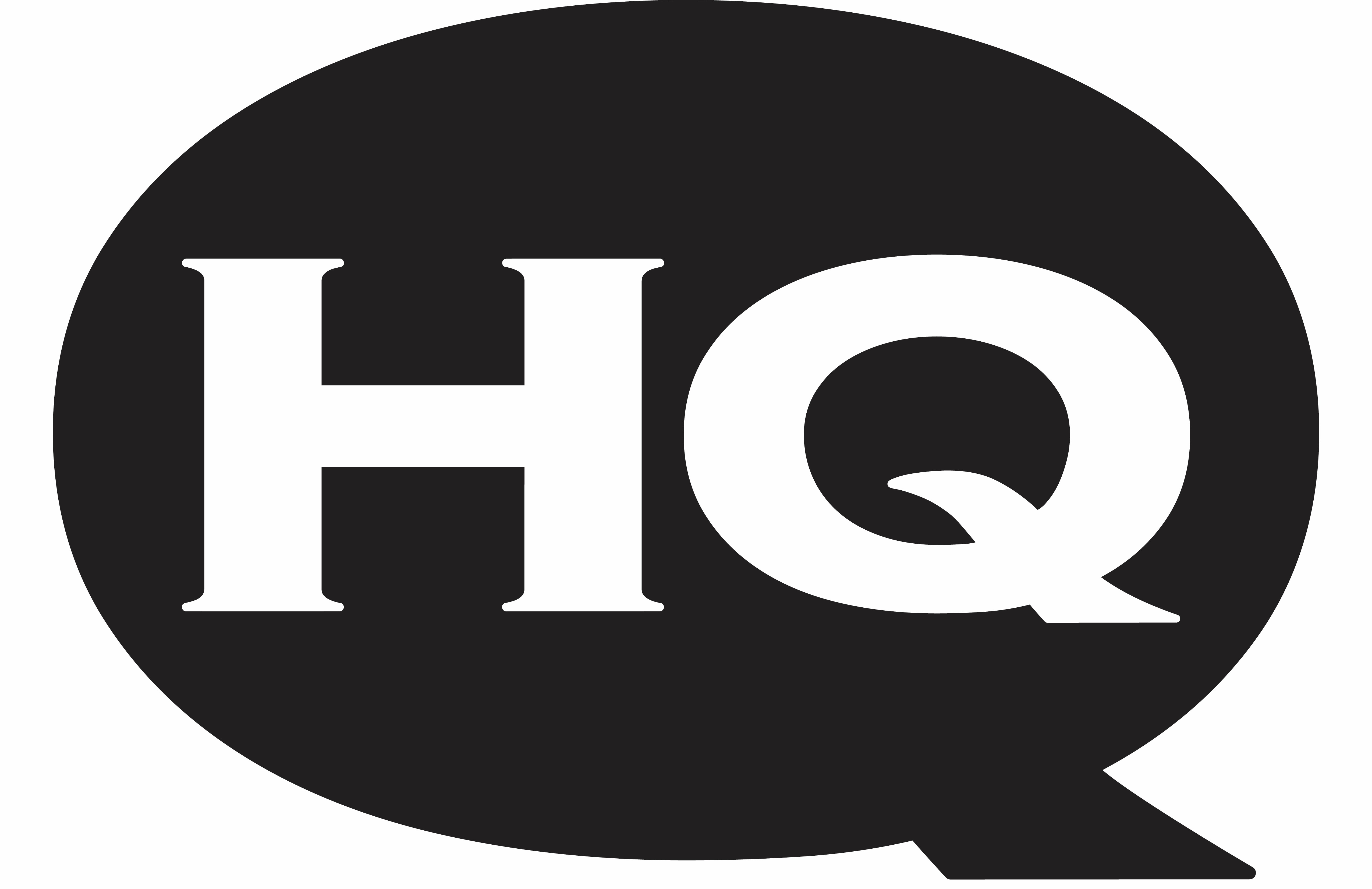 HQ Recruiting